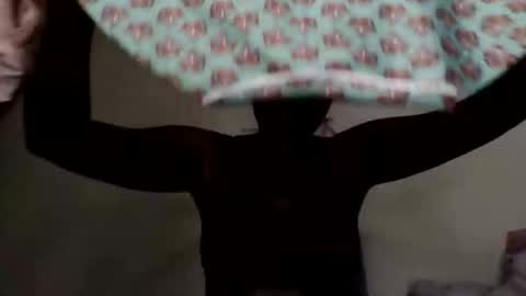 Bliss online show from 11.29.25