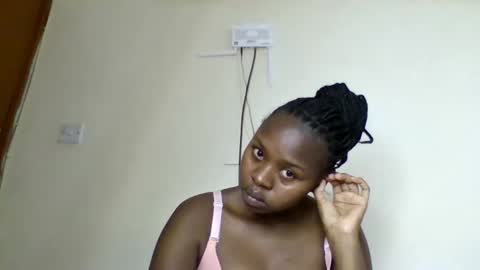 Bliss online show from 11.30.25