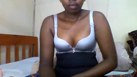 Bliss online show from 03.15.26