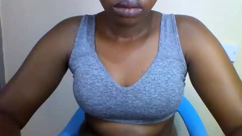 Bliss online show from 03.25.26