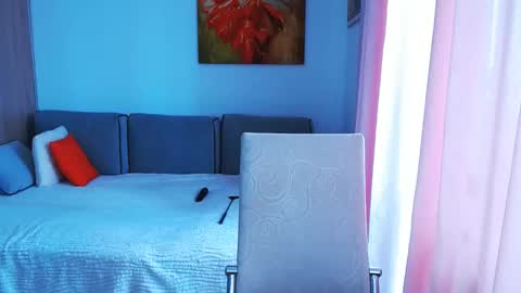 Margo online show from 02.03.25