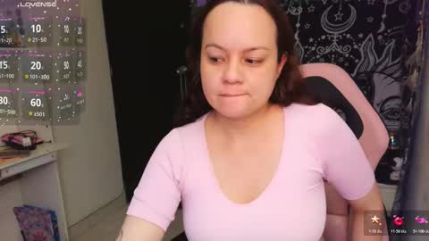 Claire online show from 01.08.26