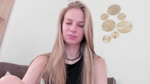 Alice  online show from 11.07.25