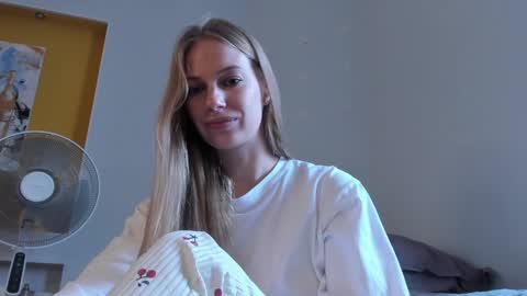 Alice  online show from 11.14.25