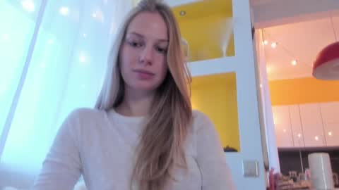 Alice  online show from 12.16.25