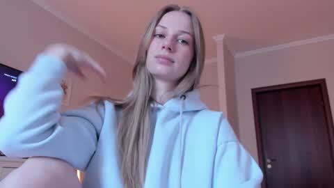 Alice  online show from 02.14.26