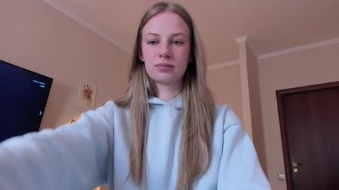 Alice  online show from 03.07.26