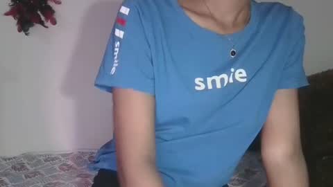 magic door open online show from 01.21.25