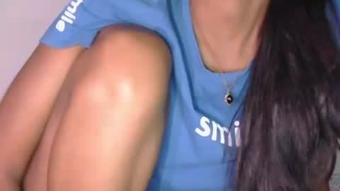 magic door open online show from 03.11.25