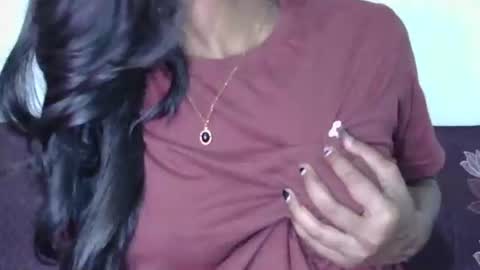 magic door open online show from 09.10.25