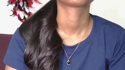 magic door open online show from 09.27.25