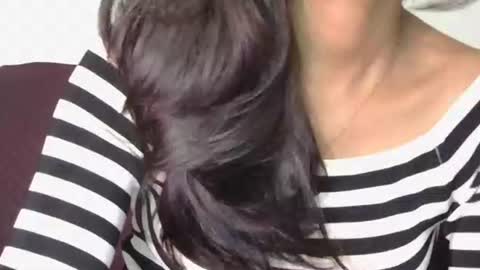 magic door open online show from 11.10.25