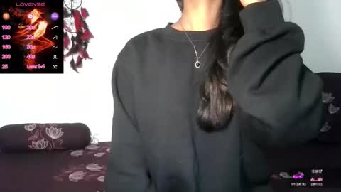 magic door open online show from 01.18.26