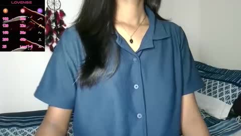 magic door open online show from 02.09.26