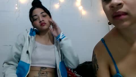 magic  online show from 12.04.25