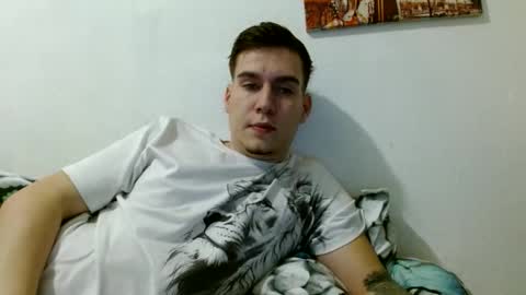 Snapshot of magic_fantasy77 chatting on 11.18.25 magic_fantasy77 online show from 11.18.25