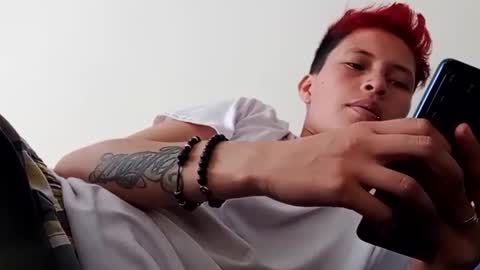 Jade online show from 02.08.25