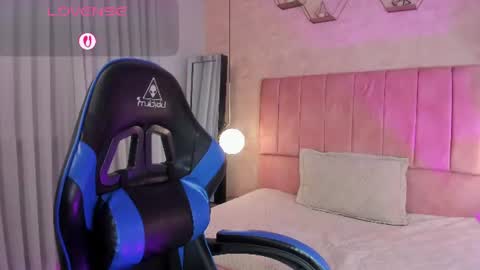 Kaori  online show from 06.17.26