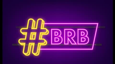 magic_katarina_ online show from 01.06.25