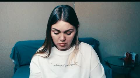 magic_katarina_ online show from 10.25.25