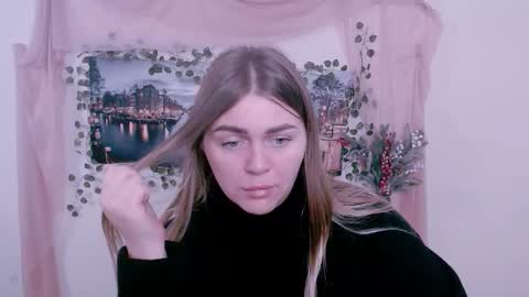 magic_katarina_ online show from 11.11.25