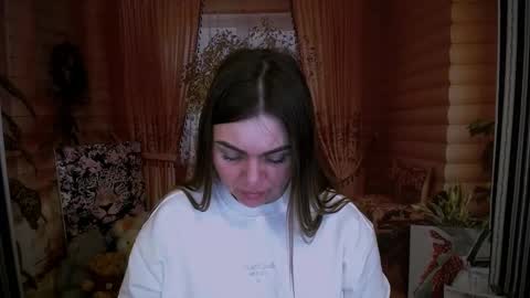 magic_katarina_ online show from 01.06.26