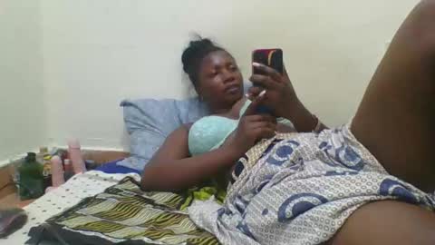 magic_koko3 online show from 11.06.25