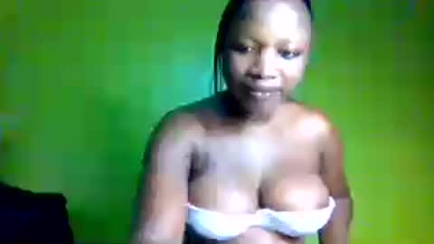 Snapshot of magic_koko3 chatting on 06.14.26 magic_koko3 online show from 06.14.26
