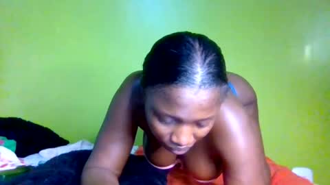 Snapshot of magic_koko3 chatting on 06.18.26 magic_koko3 online show from 06.18.26