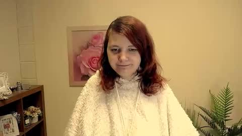 Kristy online show from 02.05.26