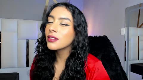 Marge online show from 12.06.24