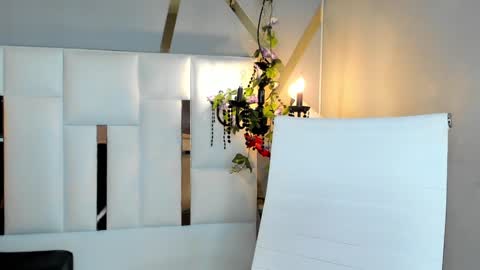 Marge online show from 12.26.24