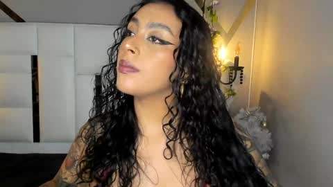 Marge online show from 12.30.24