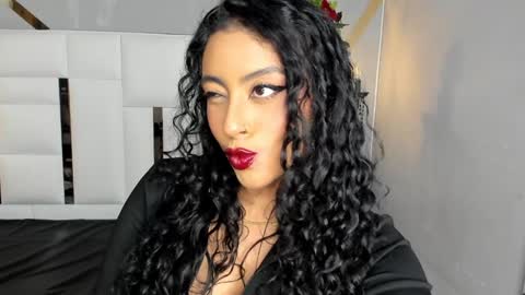 Marge online show from 01.06.25