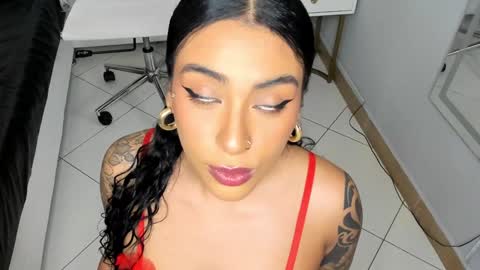 Marge online show from 01.13.25