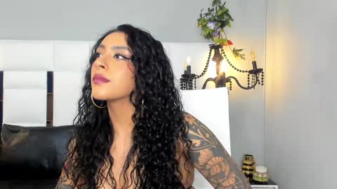 Marge online show from 01.25.25