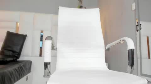 Marge online show from 02.25.25