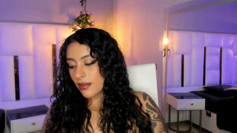 Marge online show from 03.01.25