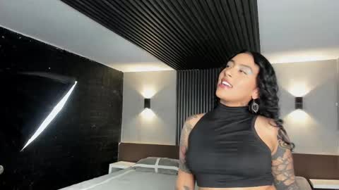 Marge online show from 09.15.25