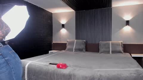 Marge online show from 09.16.25