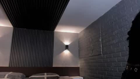 Marge online show from 09.19.25