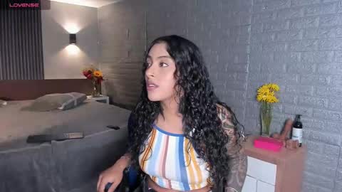 Marge online show from 09.29.25