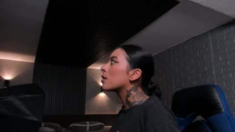 Marge online show from 11.03.25