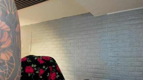 Marge online show from 11.25.25