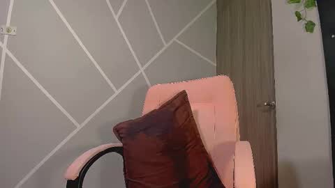 Magic Mike online show from 02.10.26