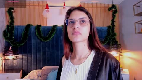 M Rss  online show from 01.03.25