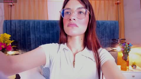 M Rss  online show from 01.17.25