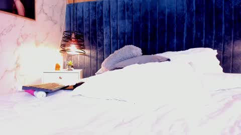 M Rss  online show from 02.09.25