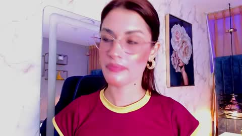 M Rss  online show from 03.12.25