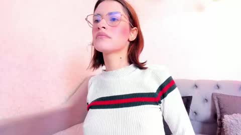 M Rss  online show from 09.16.25